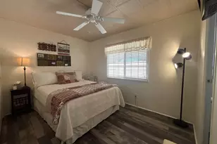 27601 Sun City Blvd, Menifee, CA 92586 - Photo 35