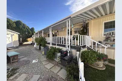  27601 Sun City Blvd. #251, Menifee, CA 92586 - Photo 7