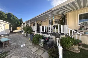 27601 Sun City Blvd, Menifee, CA 92586 - Photo 7