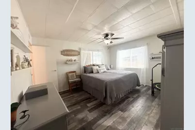  27601 Sun City Blvd. #251, Menifee, CA 92586 - Photo 31