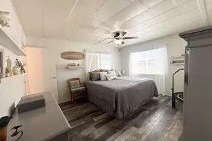 27601 Sun City Blvd, Menifee, CA 92586 - Photo 31