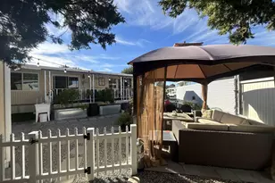 27601 Sun City Blvd, Menifee, CA 92586 - Photo 45