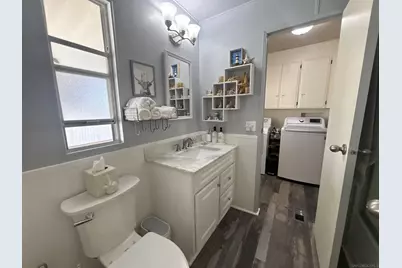  27601 Sun City Blvd. #251, Menifee, CA 92586 - Photo 37