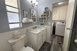 27601 Sun City Blvd, Menifee, CA 92586 - Photo 37