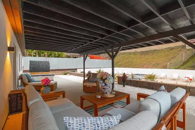  3011 Lloyd St, San Diego, CA 92117 - Photo 27