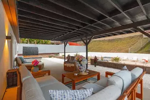 3011 Lloyd St, San Diego, CA 92117 - Photo 27