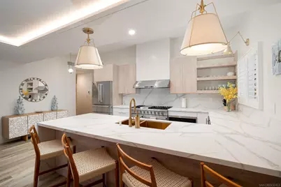  3011 Lloyd St, San Diego, CA 92117 - Photo 9