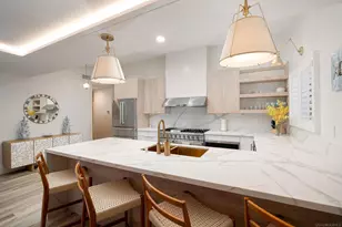 3011 Lloyd St, San Diego, CA 92117 - Photo 9