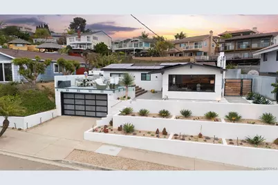  3011 Lloyd St, San Diego, CA 92117 - Photo 31