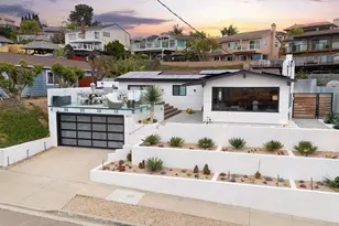 3011 Lloyd St, San Diego, CA 92117 - Photo 31