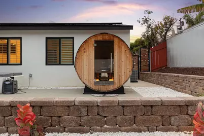  3011 Lloyd St, San Diego, CA 92117 - Photo 25