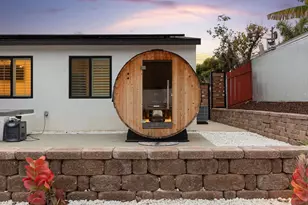 3011 Lloyd St, San Diego, CA 92117 - Photo 25