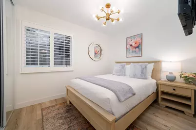  3011 Lloyd St, San Diego, CA 92117 - Photo 15