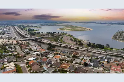  3011 Lloyd St, San Diego, CA 92117 - Photo 33