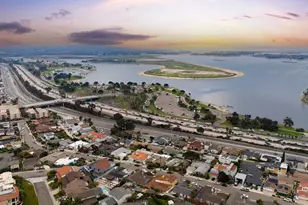 3011 Lloyd St, San Diego, CA 92117 - Photo 33