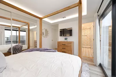  3011 Lloyd St, San Diego, CA 92117 - Photo 13