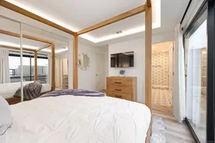 3011 Lloyd St, San Diego, CA 92117 - Photo 13