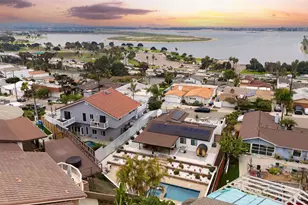 3011 Lloyd St, San Diego, CA 92117 - Photo 5