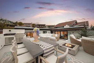 3011 Lloyd St, San Diego, CA 92117 - Photo 23