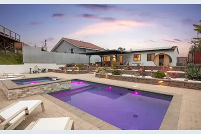  3011 Lloyd St, San Diego, CA 92117 - Photo 1