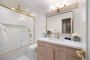 3011 Lloyd St, San Diego, CA 92117 - Photo 11