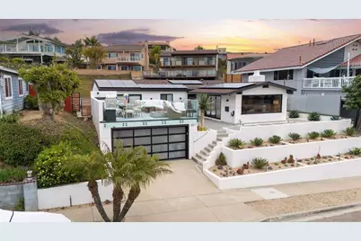  3011 Lloyd St, San Diego, CA 92117 - Photo 29