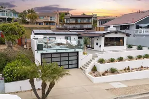 3011 Lloyd St, San Diego, CA 92117 - Photo 29