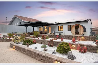  3011 Lloyd St, San Diego, CA 92117 - Photo 3