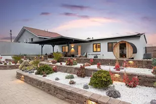 3011 Lloyd St, San Diego, CA 92117 - Photo 3