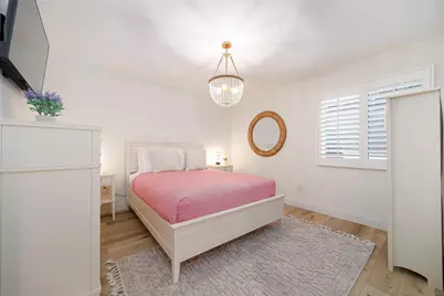  3011 Lloyd St, San Diego, CA 92117 - Photo 17