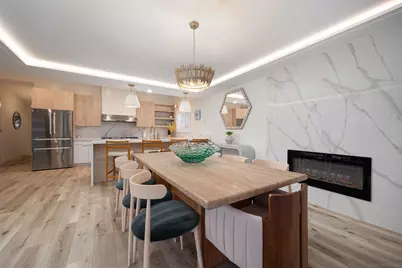  3011 Lloyd St, San Diego, CA 92117 - Photo 7