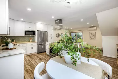  4062 Valeta St #344, San Diego, CA 92110 - Photo 9