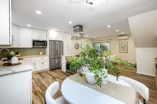 4062 Valeta St, San Diego, CA 92110 - Photo 9