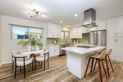  4062 Valeta St #344, San Diego, CA 92110 - Photo 1