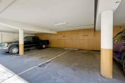  4062 Valeta St #344, San Diego, CA 92110 - Photo 33