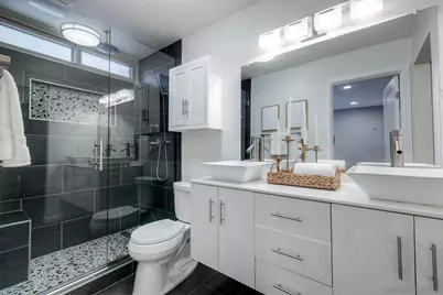  4062 Valeta St #344, San Diego, CA 92110 - Photo 15
