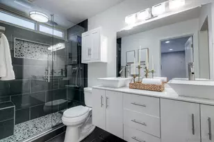 4062 Valeta St, San Diego, CA 92110 - Photo 15