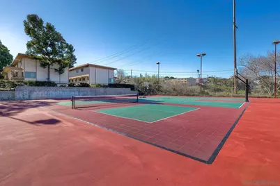  4062 Valeta St #344, San Diego, CA 92110 - Photo 27