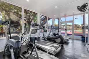 4062 Valeta St, San Diego, CA 92110 - Photo 31