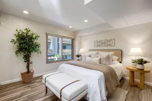 4062 Valeta St, San Diego, CA 92110 - Photo 19