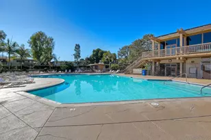 4062 Valeta St, San Diego, CA 92110 - Photo 23