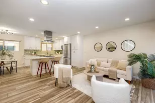 4062 Valeta St, San Diego, CA 92110 - Photo 1