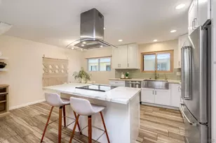 4062 Valeta St, San Diego, CA 92110 - Photo 7