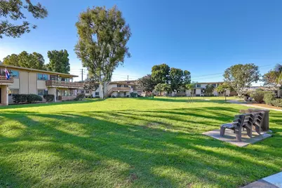  4062 Valeta St #344, San Diego, CA 92110 - Photo 21