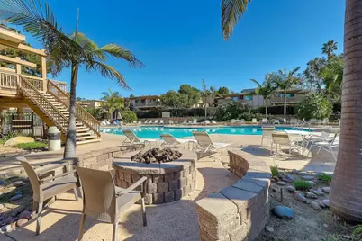  4062 Valeta St #344, San Diego, CA 92110 - Photo 25