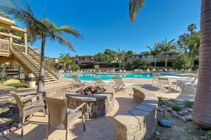 4062 Valeta St, San Diego, CA 92110 - Photo 25