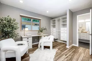 4062 Valeta St, San Diego, CA 92110 - Photo 13