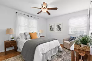 3143 Meadow Grove Dr, San Diego, CA 92110 - Photo 19