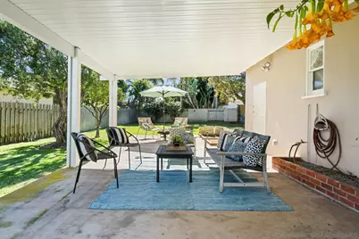  3143 Meadow Grove Dr, San Diego, CA 92110 - Photo 23