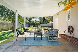 3143 Meadow Grove Dr, San Diego, CA 92110 - Photo 23